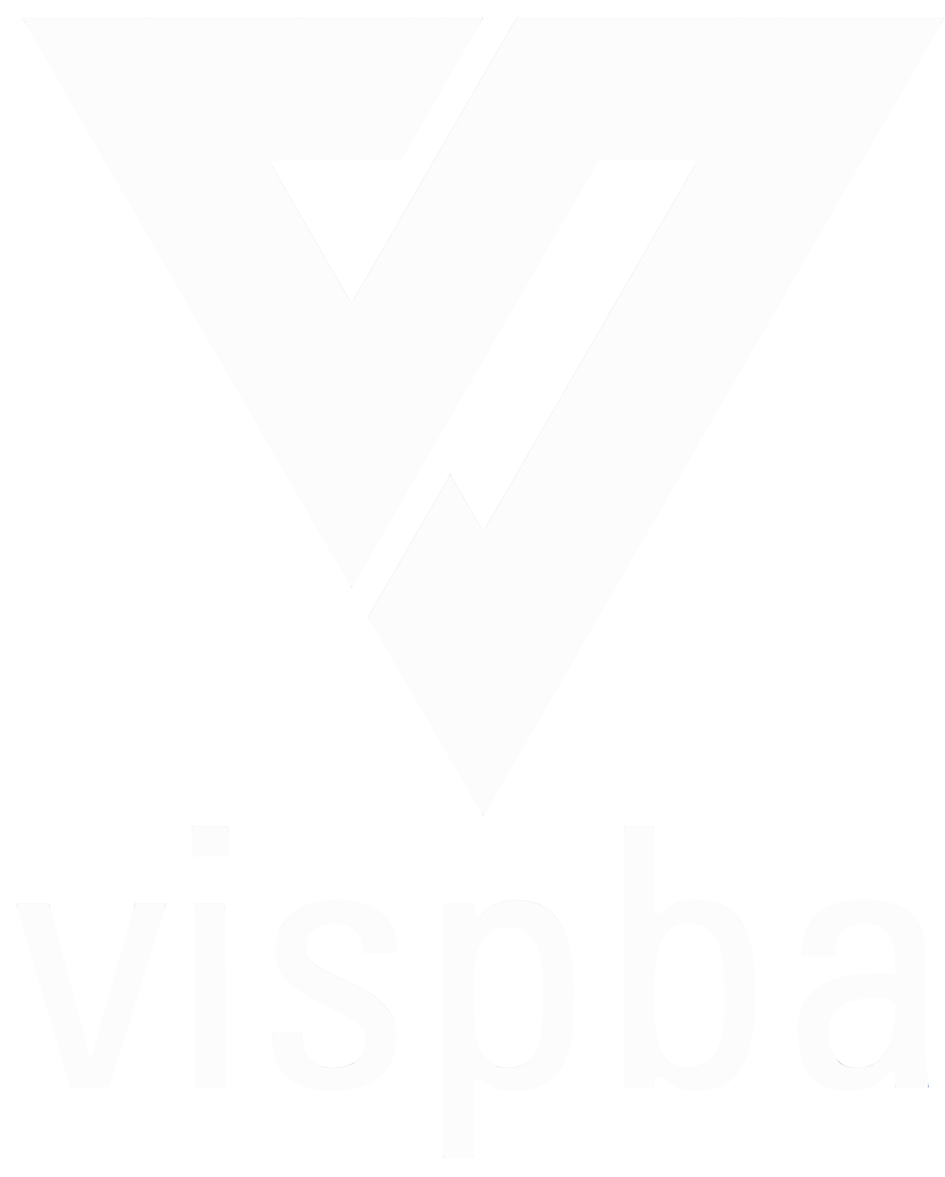 vispba